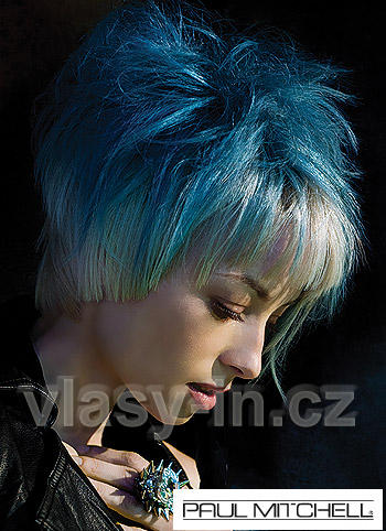 ucesy-Paul-Mitchell2010-761