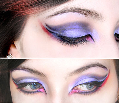 Dramatic-Eye-Makeup-51