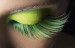 green_eye_makeup-1585