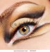 stock-photo-human-eye-of-woman-with-modern-and-stylish-colored-eye-make-up-20306047